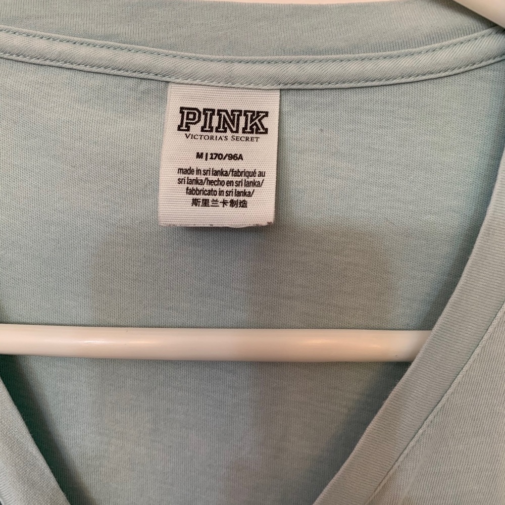 PINK top bundle - Picture 3 of 12